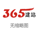 股票上杠杆资金：风险与操作全解析