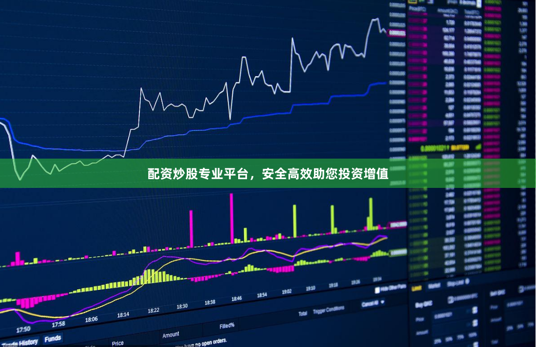 配资炒股专业平台，安全高效助您投资增值